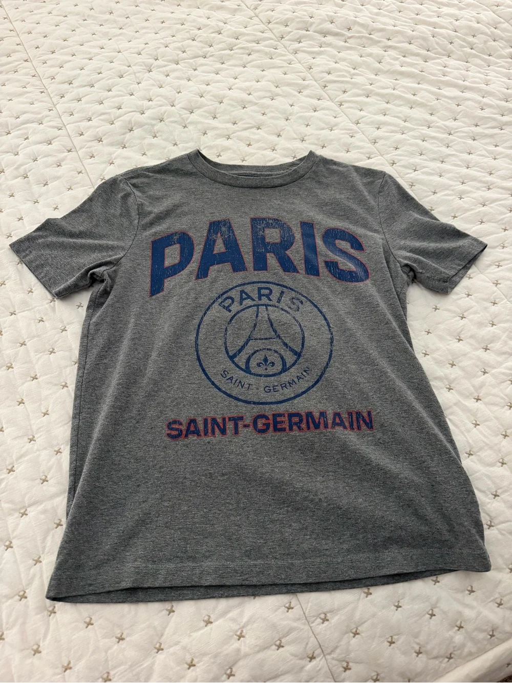 Boys Old Navy TShirt Size L